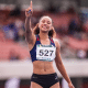 Duda Oliveira, atletismo, troféu brasil, salto em altura