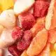 FRUTA CONGELADA