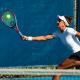 Ingrid Martins, wta 250 de Praga,