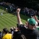 João Fonseca e torcida em Wimbledon 2026, Copa Davis, Brasil x Suíça ingressos