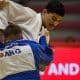 Brasil encerra IBSA Judo American Championships com 21 medalhas em torneio organizado pela CBDV, em São Paulo