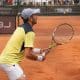 Matheus Pucinelli no ATP Challenger de Bonn, na Alemanha