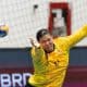 Mundial Sub-18 de handebol, Seleção brasileira de handebol feminino