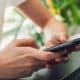 Notificações do celular- como reduzir interrupções