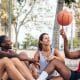 Recuperação entre jogos- o que fazer depois de uma pelada ou treino coletivo
