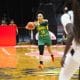 Seleção brasileira de basquete feminino, Classificatório Sul-Americano da AmeriCup, Brasil, Venezuela
