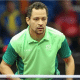 Thiago Monteiro é eliminado no WTT Feeder de Istambul (Foto: Divulgação)