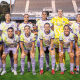 Time de Marta sofre goleada fora de casa e pode sair do G8 da NWSL