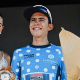 Henrique Bravo Tour de l’Ain ciclismo estrada montanha