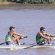 Dupla no Sul-Americano de 2026