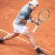 Thiago Wild tênis Challenger de Liberec vitória