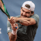 Thiago Wild tênis Challenger de Liberec vitória
