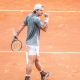 Thiago Wild tênis Challenger de Liberec vitória