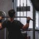 Treino excêntrico: por que a descida do exercício importa