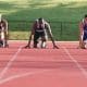 Bem-Estar Todo Dia, atletismo, atletismo master, esporte para adultos, atividade física, corrida, esporte na fase adulta.