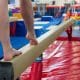 Dá para começar ginástica artística depois de adulto? Veja como funciona a iniciação, quais movimentos vêm primeiro e o que pesquisas brasileiras mostram.