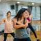 menopausa, exercício na menopausa, saúde da mulher, atividade física, mulheres, qualidade de vida, envelhecimento saudável, bem-estar, esporte e saúde