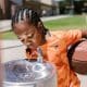 Bem-Estar Todo Dia, crianças, esporte infantil, calor, atividade física, hidratação, treino, saúde infantil.