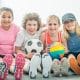 autismo, TEA, esporte para autistas, atividade física, inclusão, paradesporto, esporte adaptado, pessoas com deficiência, bem-estar, saúde, acessibilidade