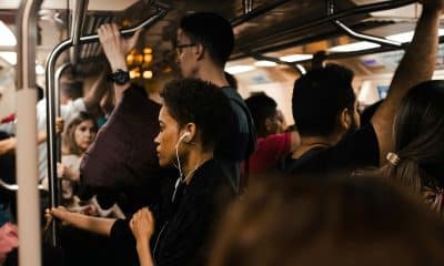 Bem-Estar Todo Dia, atividade física, exercício físico, treino, culpa por não treinar, autocobrança, saúde mental, bem-estar, rotina de exercícios, hábitos saudáveis.