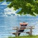 descanso sensorial, autocuidado, bem-estar, saúde mental, telas, hábitos saudáveis, qualidade de vida, Bem-Estar Todo Dia