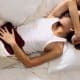 ciclo menstrual, menstruação, exercício, atividade física, treino, mulheres, saúde da mulher, desempenho esportivo, esporte, bem-estar