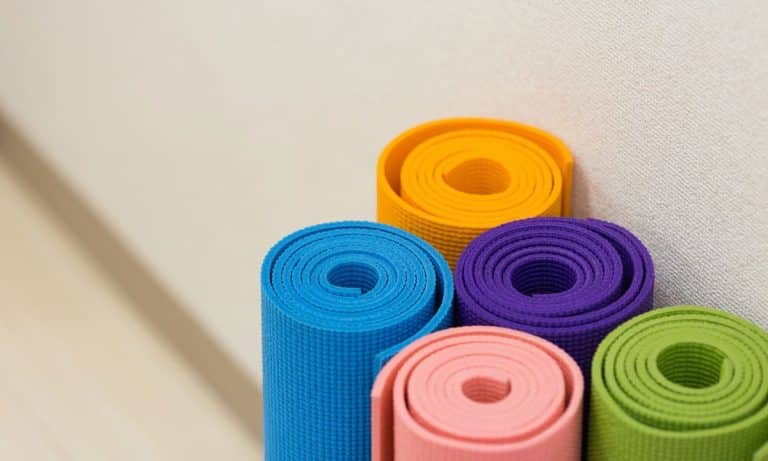 Bem-Estar Todo Dia, yoga, tapete de yoga, yoga para iniciantes, atividade física, autocuidado, mobilidade, bem-estar.