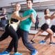 dança, dança para adultos, dança para iniciantes, atividade física, exercício, dança de salão, forró, bem-estar, hábitos saudáveis, saúde