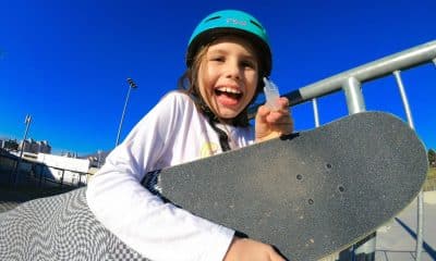 Bem-Estar Todo Dia, crianças, esporte infantil, protetor bucal, saúde bucal, odontologia do esporte, prevenção, atividade física