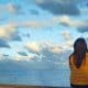 Solitude: quando ficar sozinho pode ser autocuidado