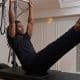 PILATES PARA ELES