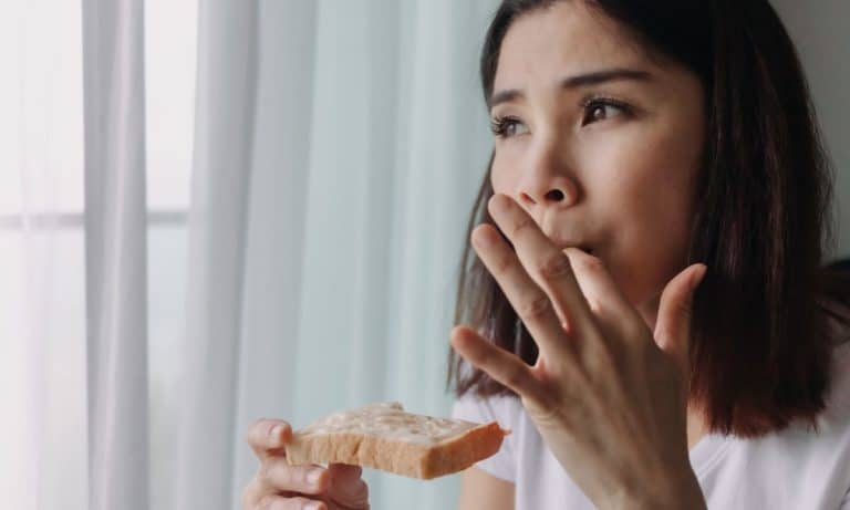 Alimentação antes do treino: o que comer e quando