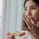Alimentação antes do treino: o que comer e quando