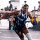Brasil sofre duas derrotas no qualificatório da etapa de Bangkok de basquete 3x3 e não consegue vaga na fase de grupos da competição