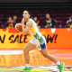 Seleção feminina de basquete do Brasil se prepara para Qualificatório da AmeriCup (Foto: reprodução/FIBA)