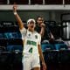 Seleção feminina de basquete vence Nova Zelândia, Qualificatório Pré-Olímpico