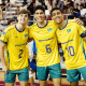 Brasil x Venezuela pelas quartas de final do Mundial Sub-17 de vôlei masculino