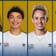 Convocados do Skate Street para os Jogos Sul-Americanos de Santa Fé
