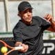Eduardo Ribeiro no Challenger de Hamburgo, Augsburgo, tênis