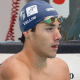 Davi Vallim ganhou a medalha de prata para o Brasil nesta terça-feira (18) no Pan-Pacífico Júnior (Foto: Satiro Sodré/MTC)