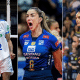 Saiba tudo sobre o Campeonato Mineiro de Vôlei 2026: datas, formato, times e onde serão disputadas as finais masculina e feminina