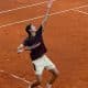 Gustavo Heide, Thiago Monteiro e Eduardo Ribeiro avançam no Challenger 75 de Porto. Matheus Pucinelli avança no Challenger 75 de Manacor