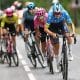 Henrique Bravo chega na 52ª posição da 3ª etapa do Tour de l'Avenir e está no top50 geral