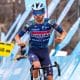 Henrique Bravo, Soudal Quick-Step Devo Team, Tour de l'Avenir ciclismo estrada