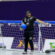 IFP-SP vence IRM-PR e soma primeiros pontos na Série A do Goalball