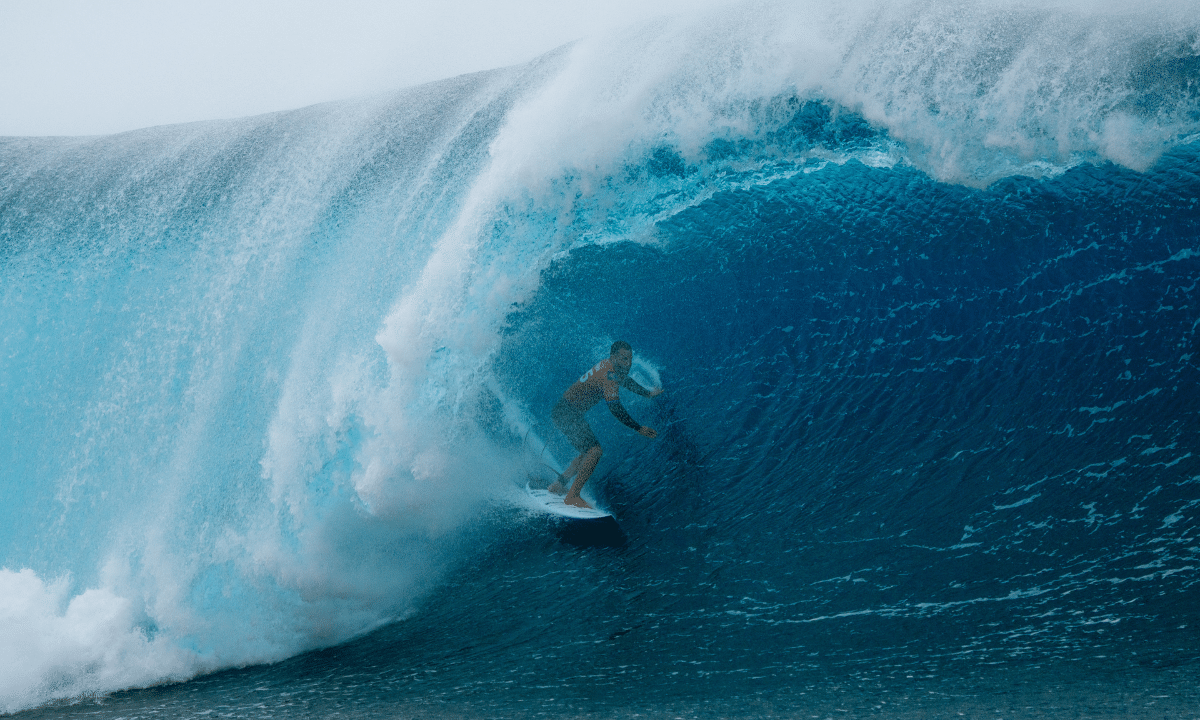 wsl, teahupo'o, resultados, italo ferreira, etapa de fiji
