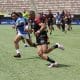 Jacareí Rugby vence o SPAC por 29 a 6 no Pacaembu e conquista o bicampeonato do Paulista de Rugby XV Adulto Masculino.