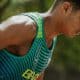 Jhon Xavier no Mundial Sub-19 de Pentatlo Moderno