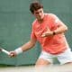 João Fosneca, Stefanos Tsitsipas, Masters 1000 Montreal