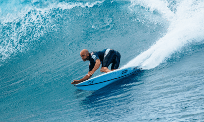 kelly slater, gabriel medina, wsl